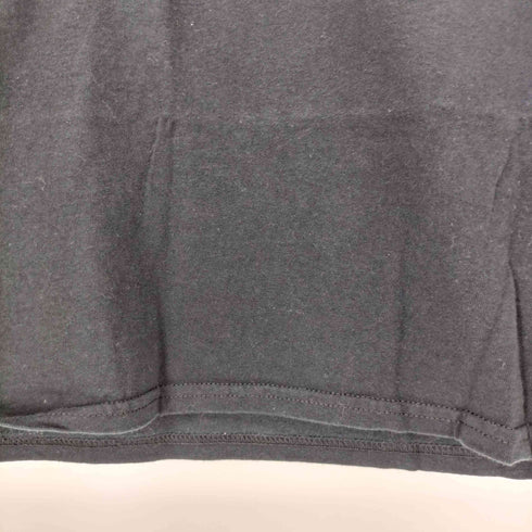アーティストツアーTシャツ メンズ import:S